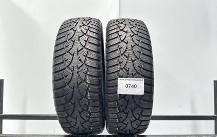 195/60R16C 99/97T FORTUNA WINTER CHALLENGER