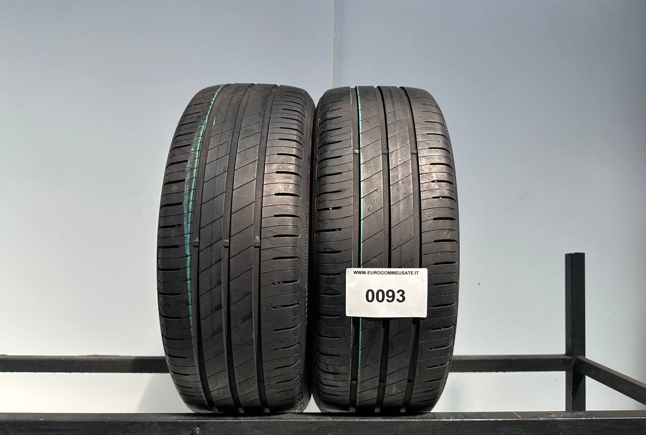 195/45R16 84V GOODYEAR EFFICIENTGRIP PERFORMANCE