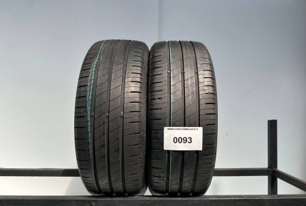 195/45R16 84V GOODYEAR EFFICIENTGRIP PERFORMANCE