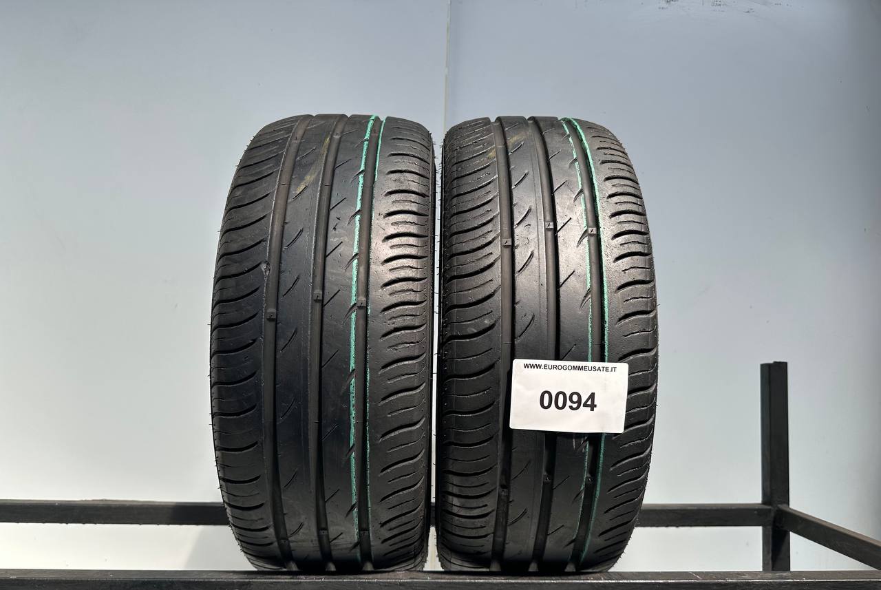 195/45R16 84V NEXEN N'BLUE HD PLUS