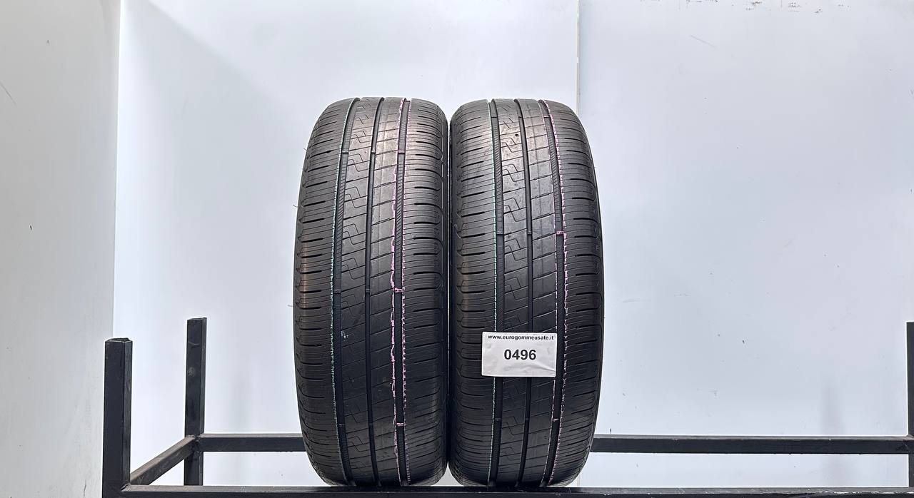 205/50R19 94H XL GOODYEAR EFFICIENTGRIP PERFORMANCE