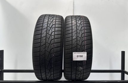 215/55R17 98W XL MASTERSTEEL ALL WEATHER
