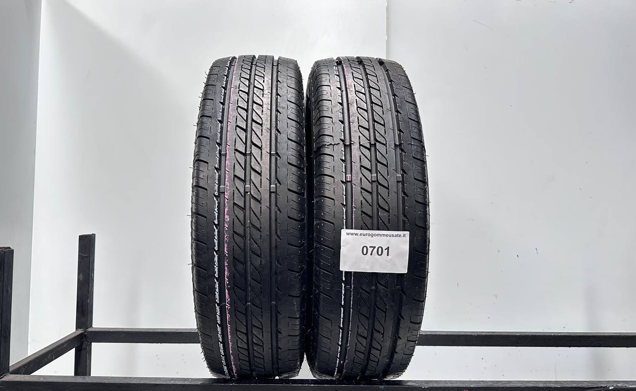 195R14C 106/104R LASSA TRANSWAY 2