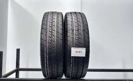 195R14C 106/104R LASSA TRANSWAY 2